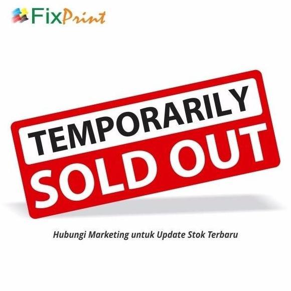 IC Eprom Eeprom Canon MG2570 Resetter Reset Mainboard Printer MG2570s