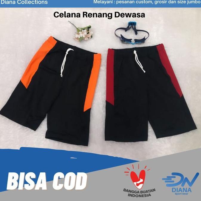 celana renang pria | celana renang pria jumbo | celana renang bigsize | celana renang | celana renan