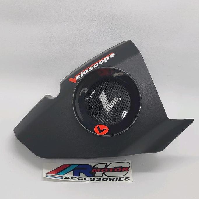 Promo VELOSCOPE OLD AEROX 155 DAN LEXI 125 COD