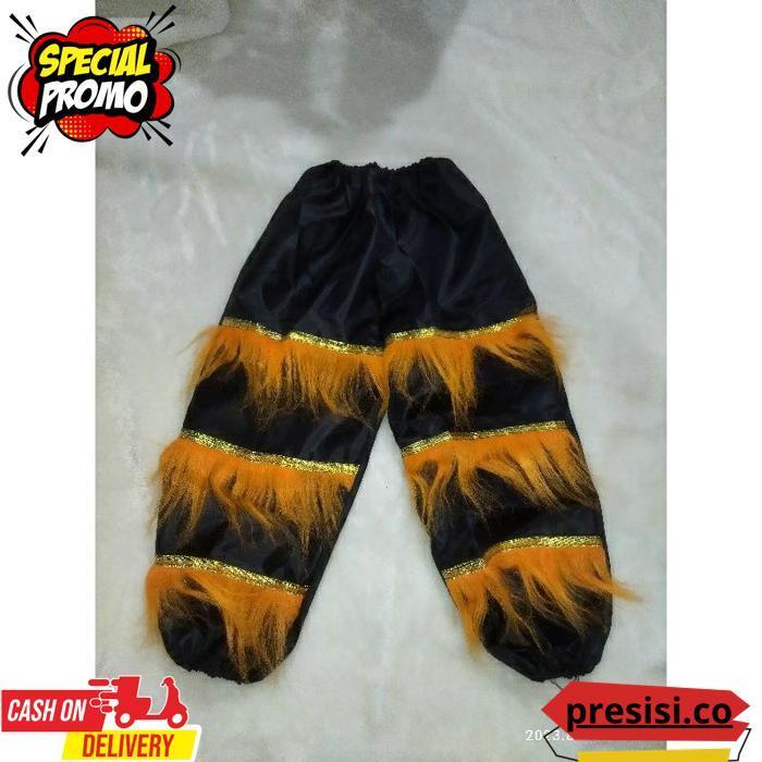 Kerbau Barongsai Terbaru Mainan Kerbau Br 1112