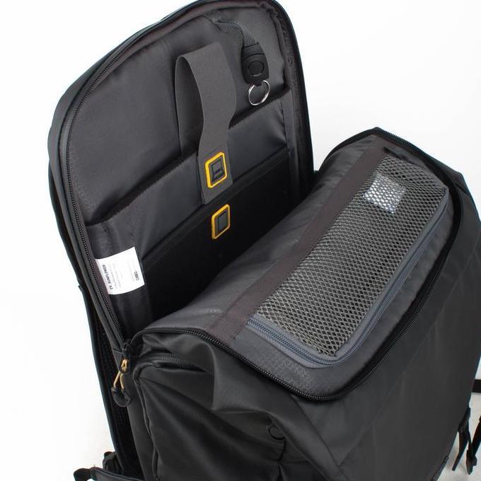 Kalibre Backpack Dinamic 911467000