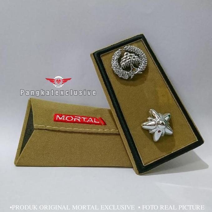 Pangkat Asn Lampung 3A