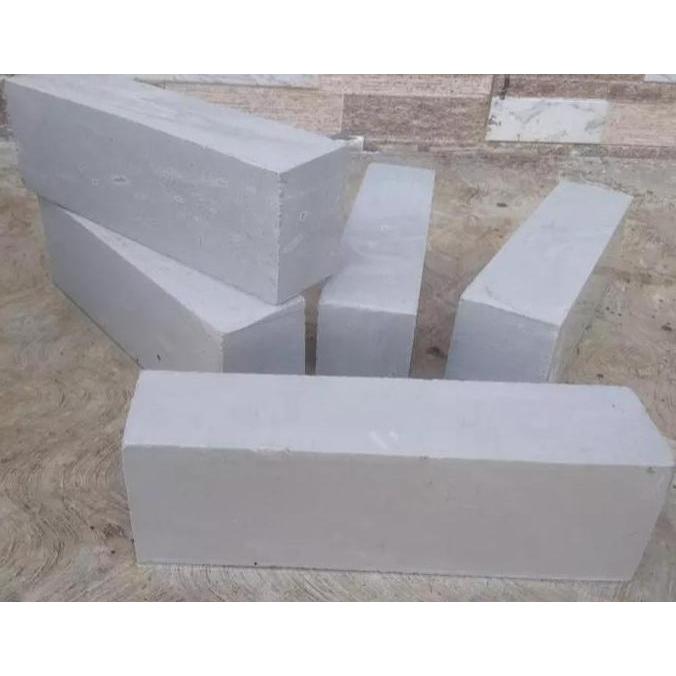 Batu Gosok / Asahan / Batu Asah Gunung