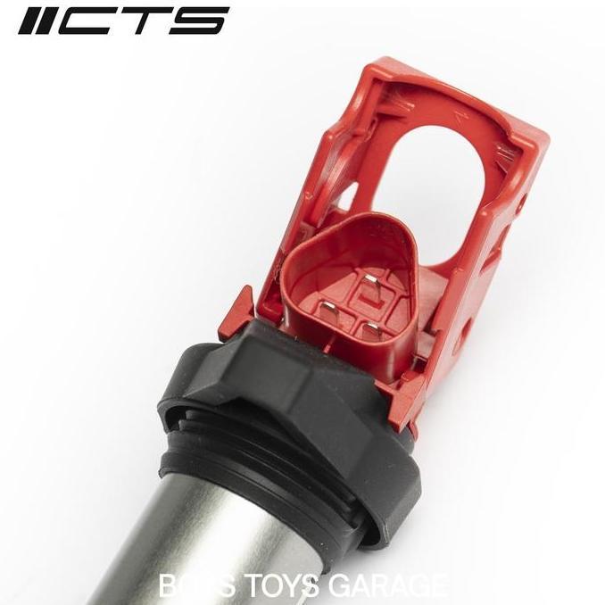 CTS Turbo Performance Ignition Coil BMW F30 N20 328i 320i F10 528i 520 Terlaris