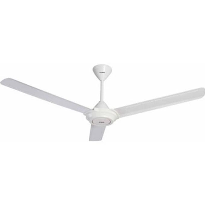 CEILING FAN PROFAN 56" 56 INCH KIPAS ANGIN PLAFON PR56E PR-56E