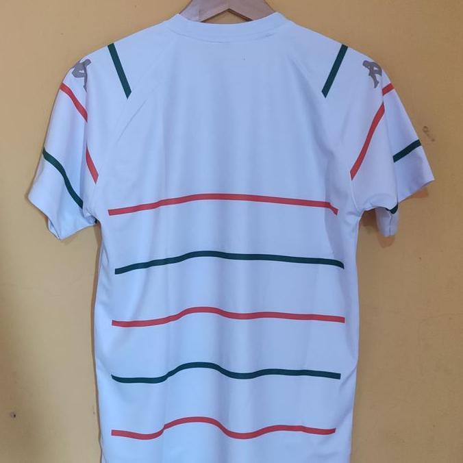 jersey venezia home away 2022-2023