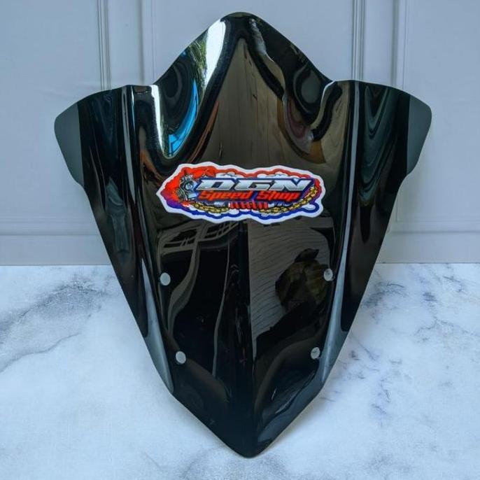 VISOR VIXION NEW ADVANCE 2015 2016 VISOR VIXION NVA 2015 2016