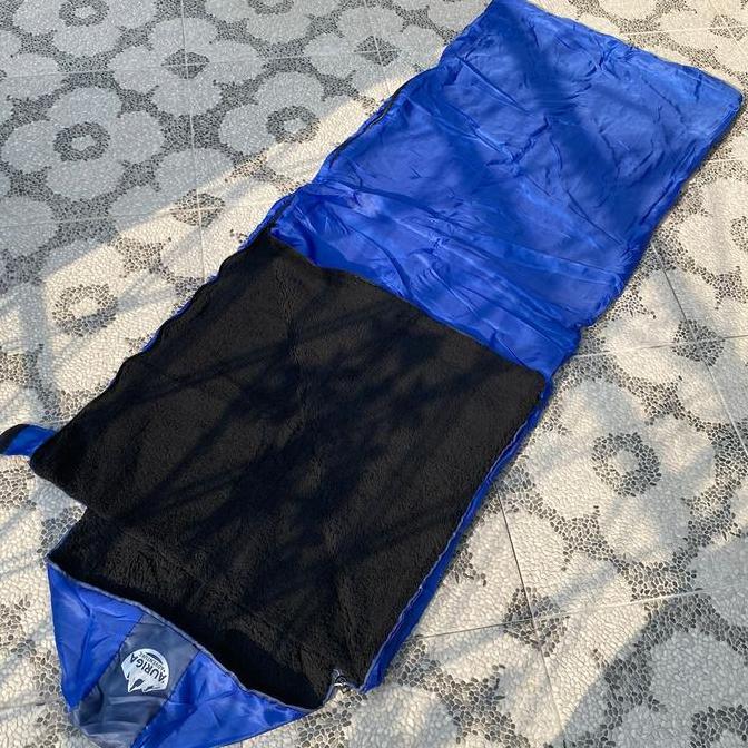 Sleeping Bag Anak/ sleeping bag kids