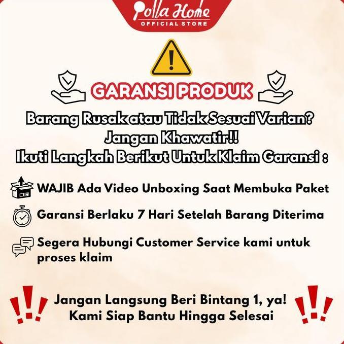 Ollahom Dandang Stainless SUS 304 Dandang Panci Bakso Dapur Panci Serbaguna Kitchenware