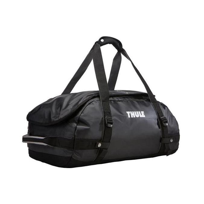 Thule Duffel Bag Chasm 40L Tas Travel