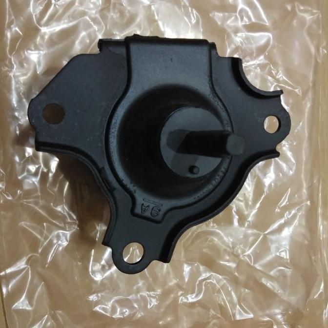 Engine Mounting Kanan Honda CRV