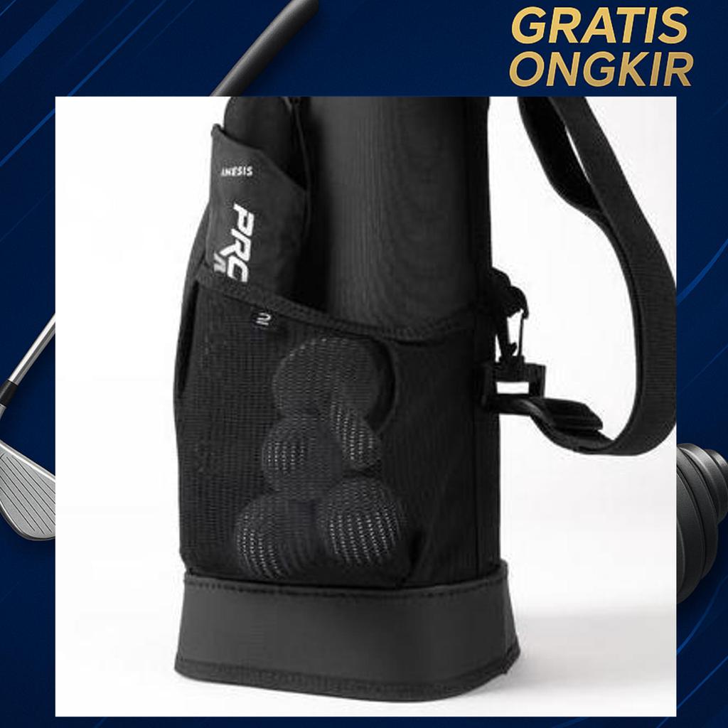 Driving Range Golf Bag 8608203 Tas Golf Driving Range Inesis Golf