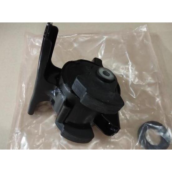 Engine Mounting Kiri Honda Jazz