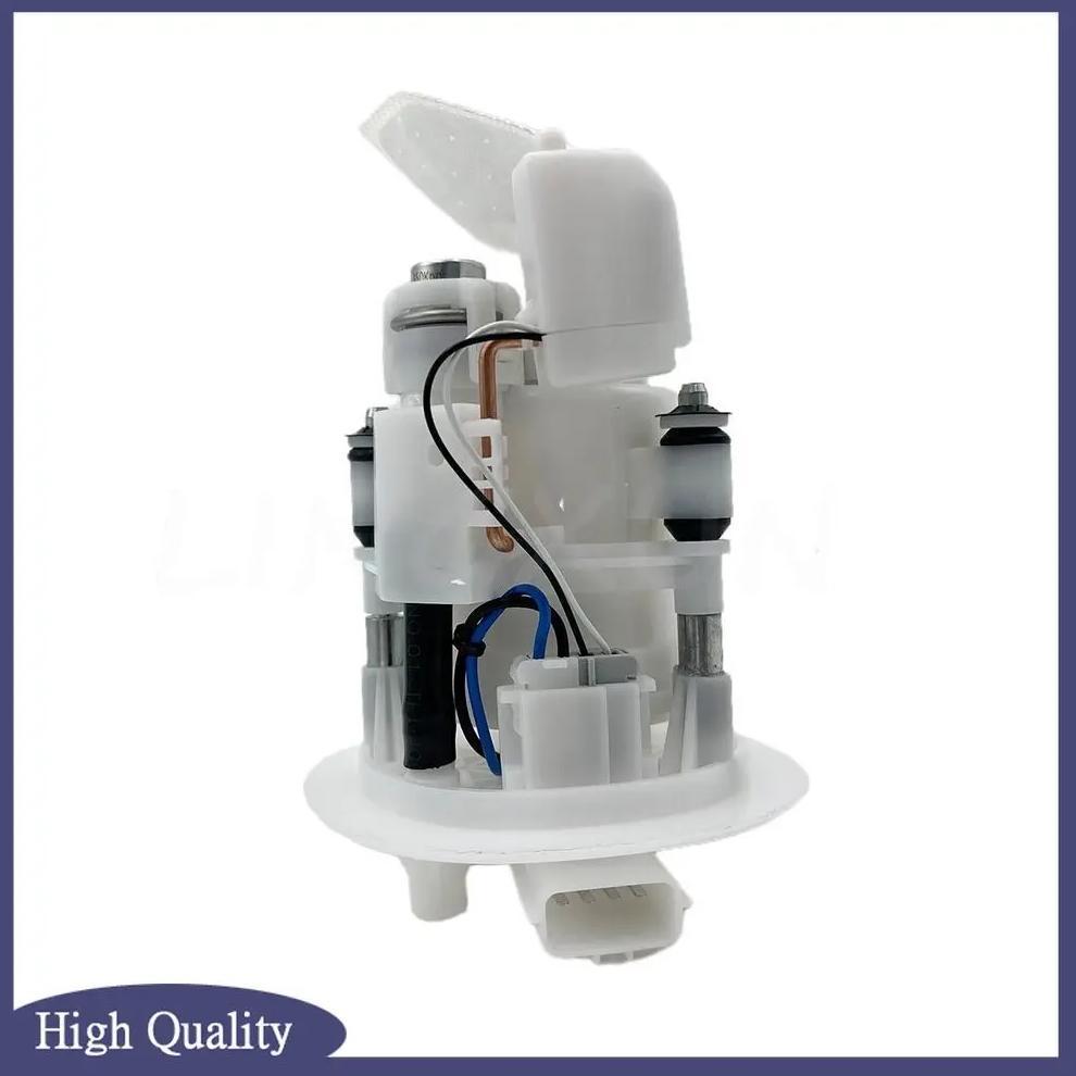 Fuel Pump Assy 1S3-13907-10-00 For Yamaha Ymf700 Raptor Kodiak 2006-2020 Motorcycle 1S3139071000