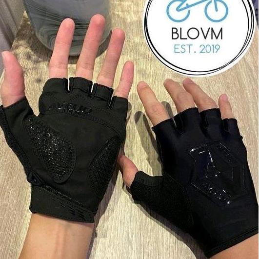 Sarung Tangan Sepeda Avelio Basic/Sarung tangan bersepeda