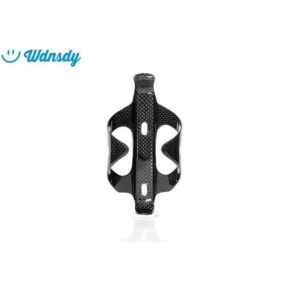 Wdnsdy Premium Carbon Bottle Cages
