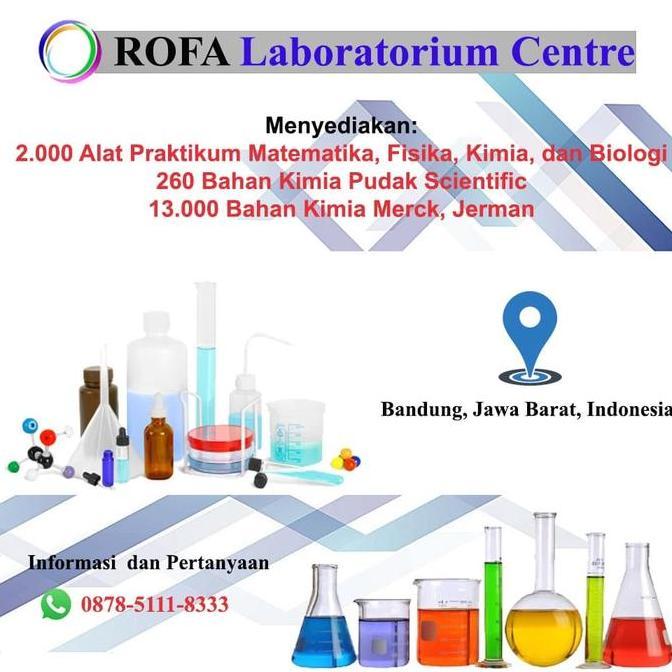 Glycerol / Gliserol / Glycerin / Gliserin / VG 99% 500 mL