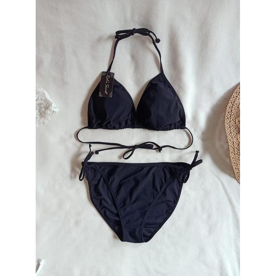 Bikini Pantai Murah (Bk.3301R)