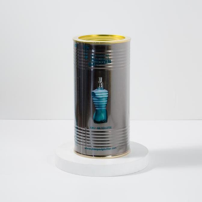 Jean Paul Gaultier Le Male