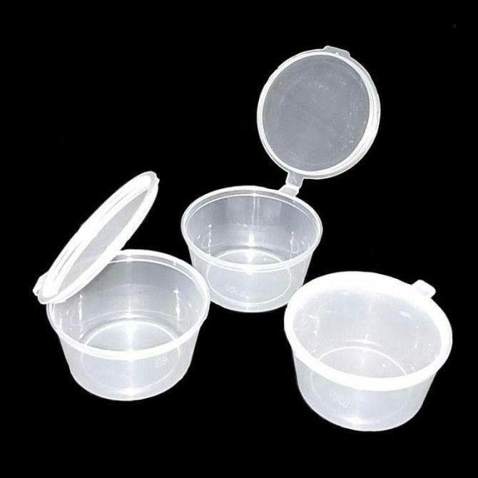 Max Aromatique Original Ambrofix Crystals Aromatic Chemicals - Asli Product Givaudan Aroma Ambergris