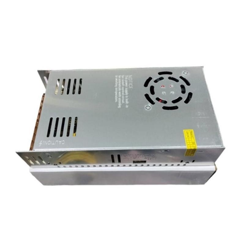 Switching Power Supply 100A 13.8V Rig LEDCCTV Top 100a Power supply