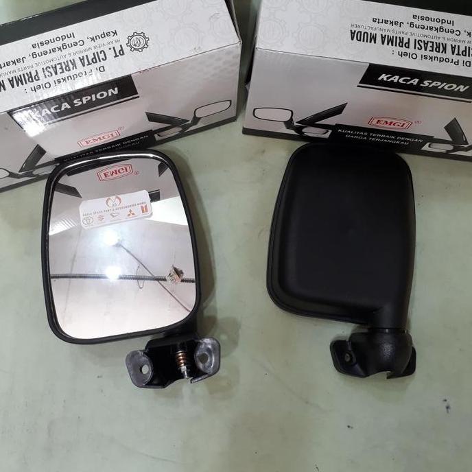 SPION KIJANG SUPER 89-96 2PCS / SPION KIJANG GRAND 2PC Terlaris