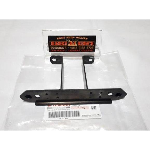 BREKET KLAKSON RXS RX SPESIAL RX SPECIAL ORIGINAL YGP Terlaris