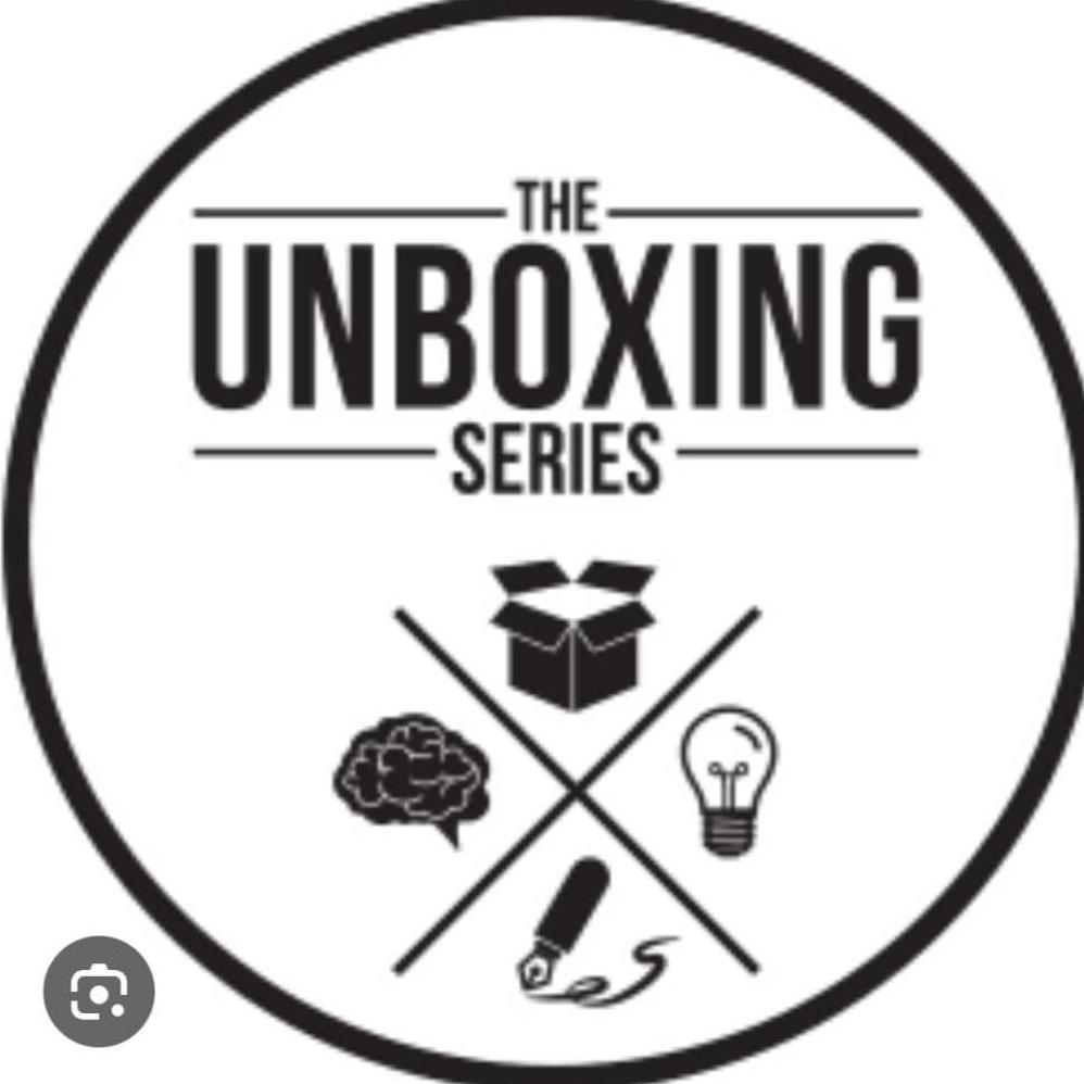 Vitamin Ayam Ibd 696 Lampam Pemuliahan Menguatkan Sehabis Laga Ibd 696