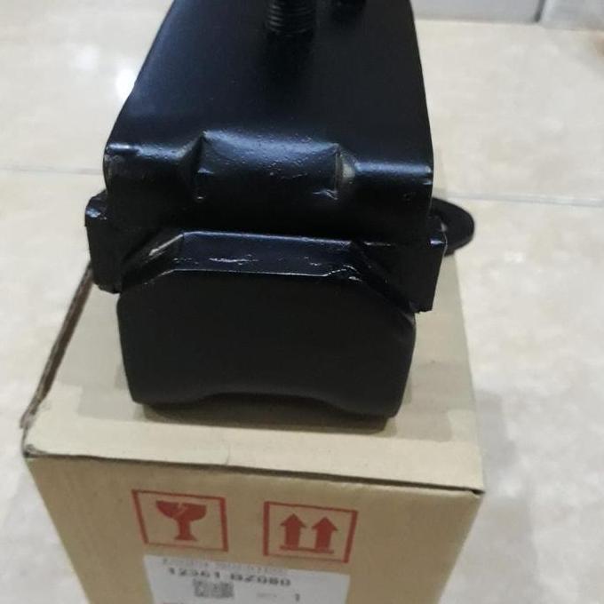 Engine Mounting Kanan Grandmax Terbaru