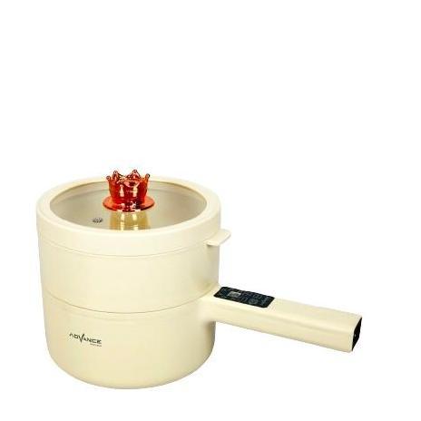 Gift Enfa D Pan Multi Cooker