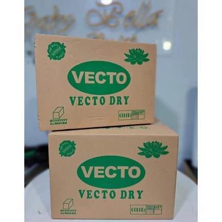 Promo Oasis kering busa keringmerktulip busakering busabungaplastik oasisbunga plastik COD