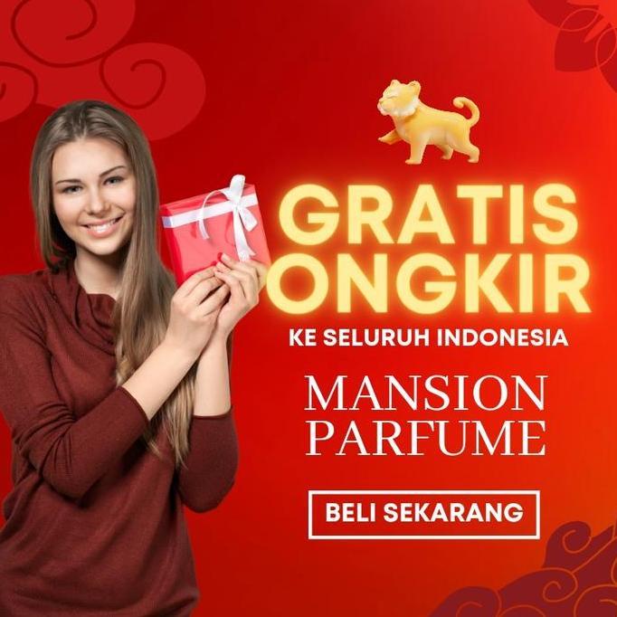 LATTAFA ASAD , Parfum Pria 100% Original UAE