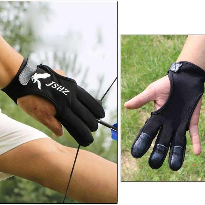 nuifarm - bicaster arrow rest magnetic hover rest barebow/recurve