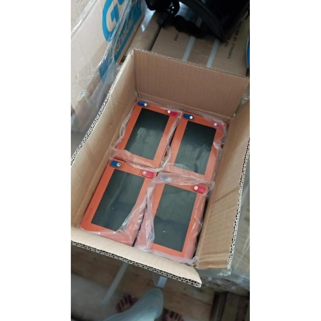 Terlaris Aki Battery Baterai Aki Sepeda Listrik 12V 12Ah 2Hr Zeus E-Bike