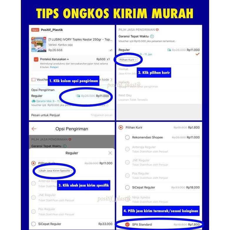 Bisa Cod Bestfresh / Cheffy Wrapping Buah Sayur Parcel - Cling Wrap - Plastik Wrap - Wrapping Plasti