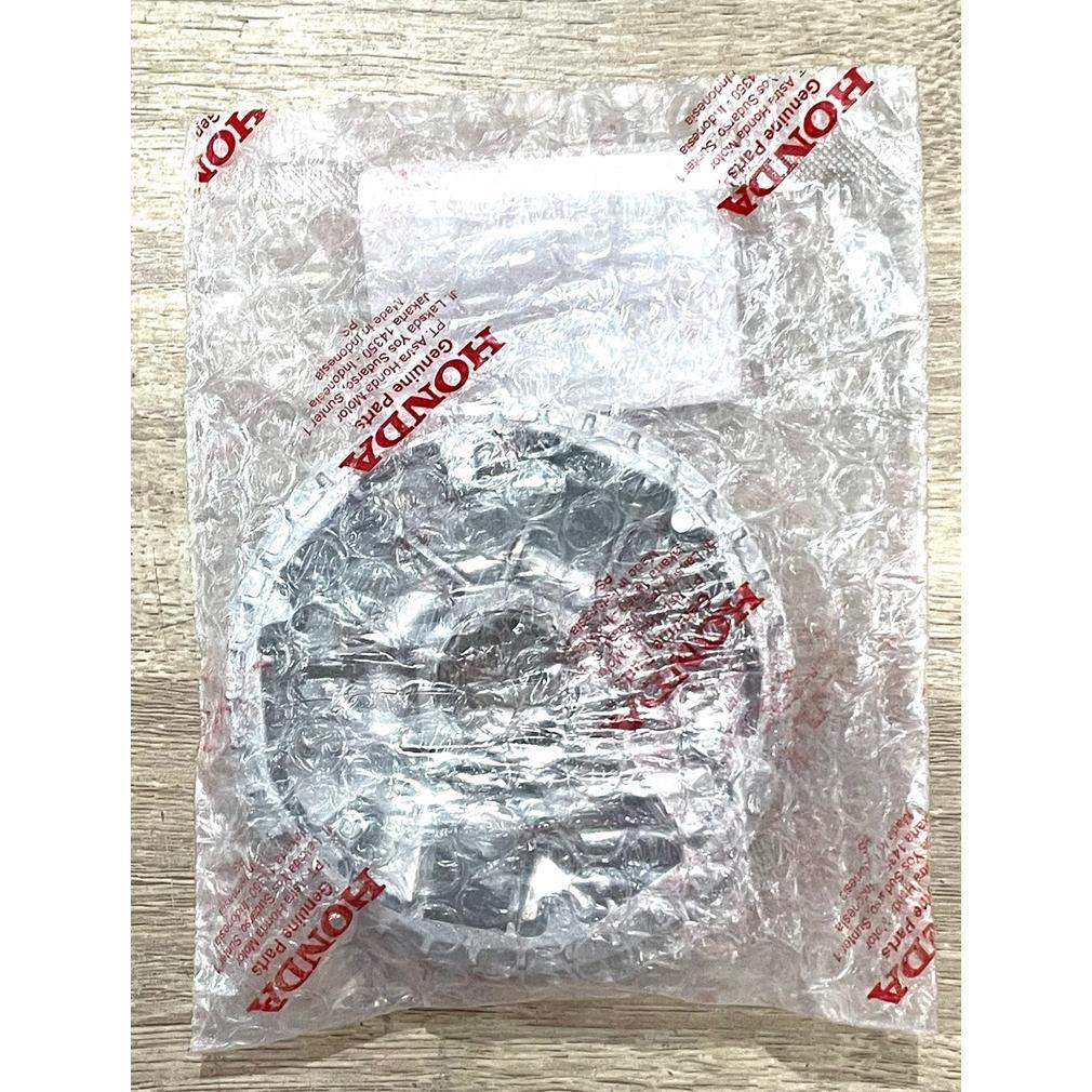 RUMAH ROLLER ORI K44 BEAT POP,BEAT ESP,SCOOPY ESP,BEAT STREET ESP