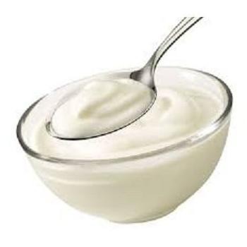 New- Bibit Yoghurt Serbuk Kemasan 20 Gr Bibit Yoghurt Serbuk Untuk Pembuatan Yoghurt
