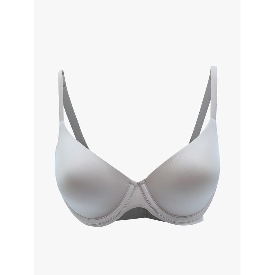 Marks & Spencer - BRA - Smoothlines Full Cup T-Shirt Bra