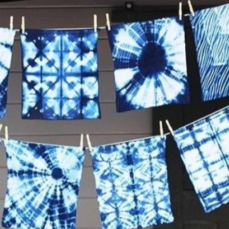 kain kafan perempuan dan laki-laki kain mori jenazah Terlaris