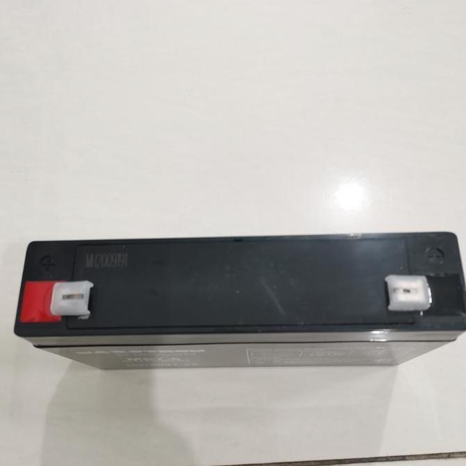 aki VRLA 6v 7ah | aki ups 6v 7ah | Maxstrom 6v 7ah Terlaris