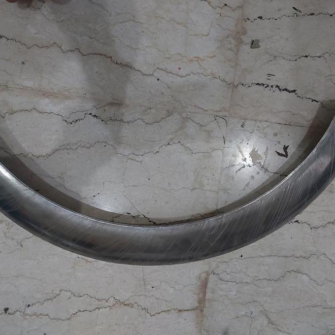 list nekel cover ban serep rush/ terios ori Terlaris