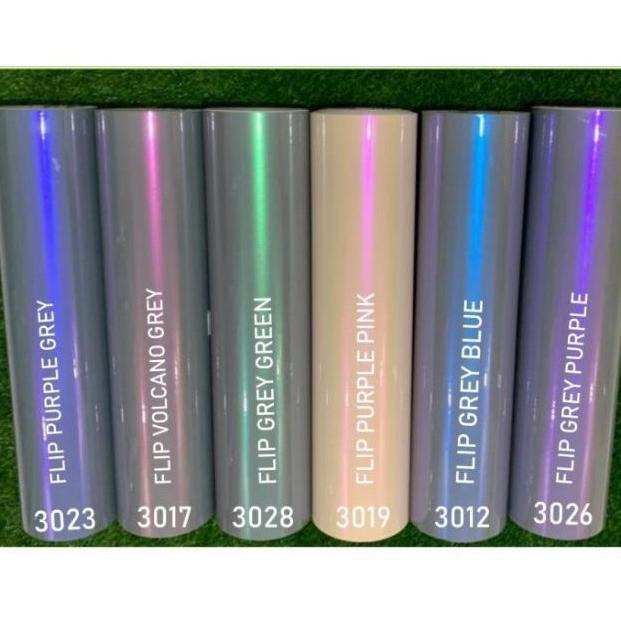 SKOTLET/SKOTLITE 1 ROLL LEMBAYUNG STIKER SKOTLET MOTOR DAN MOBIL