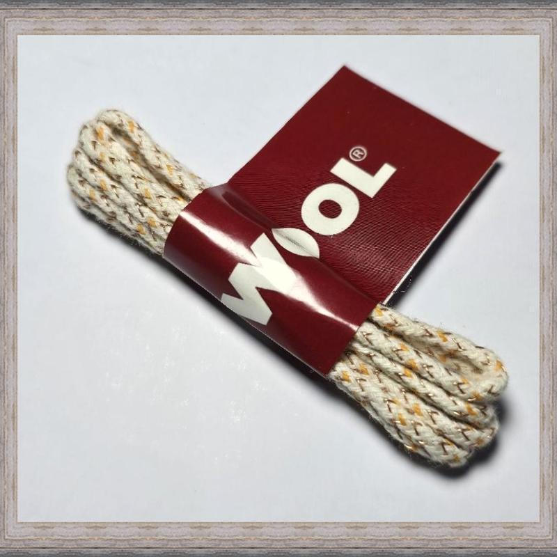 Termurah  sumbu korek api zippo grade original wick zippo sumbu zippo 1 meter - RO30-1511 2025 COD T