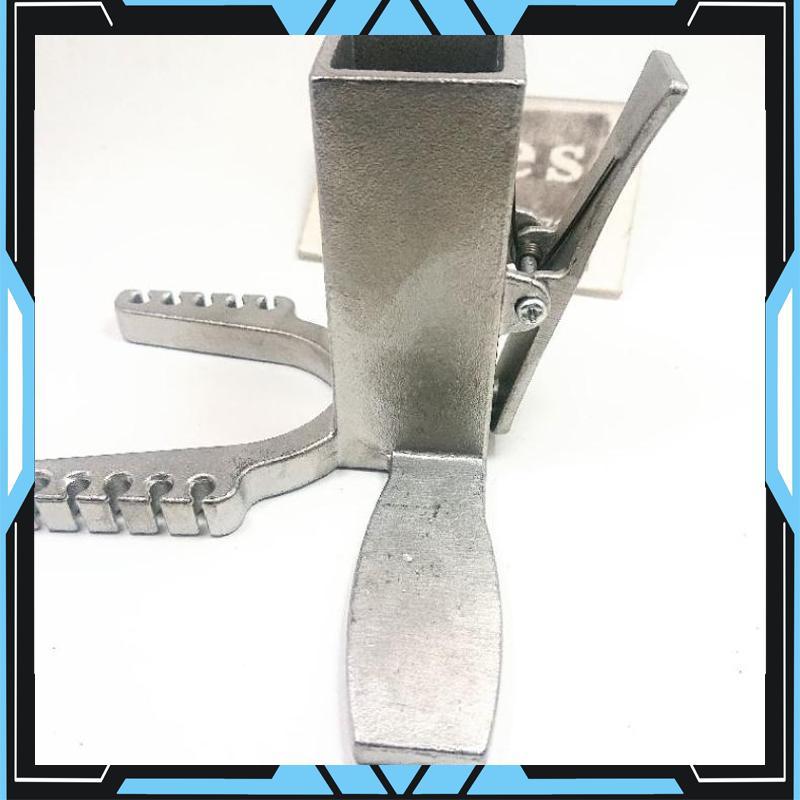 Promo  Frame head ketapel framehead - RO30-1511 2025 COD Termurah Terlaris Berkualitas Cepat Kirim