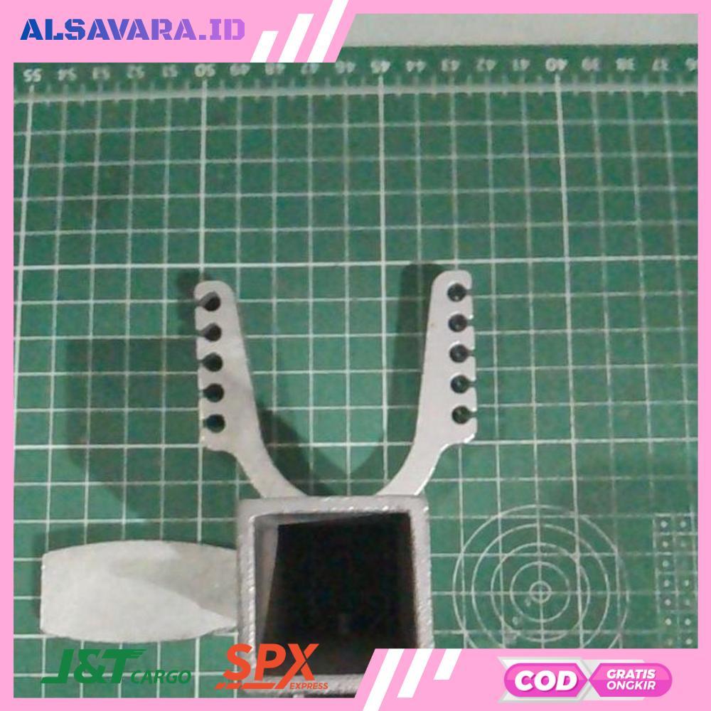 Terbaik  Frame head ketapel framehead - RO30-1511 2025 COD Termurah Terlaris Berkualitas Langsung Ki
