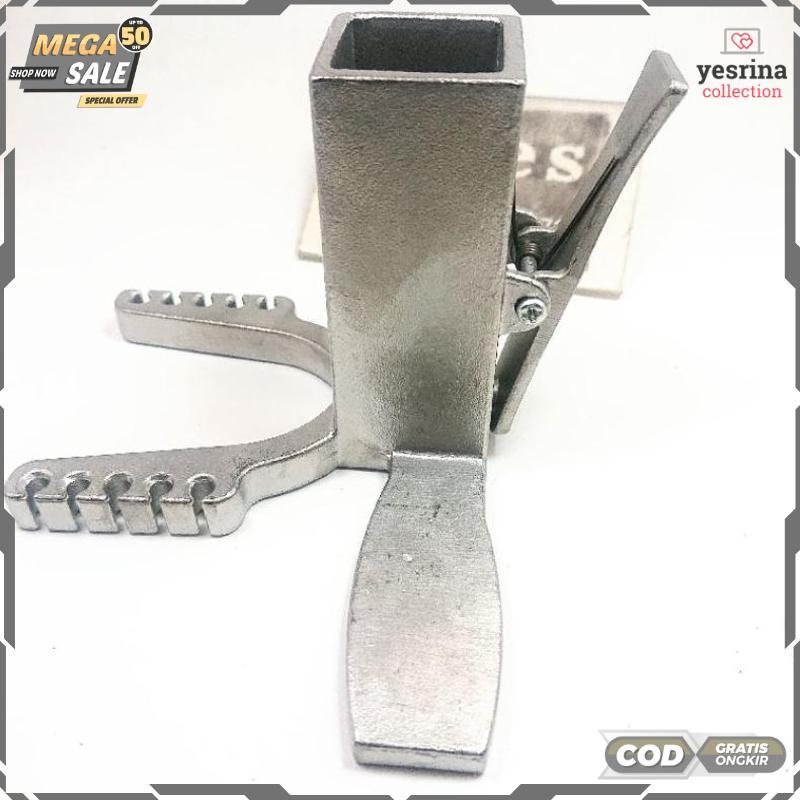 Promo  Frame head ketapel framehead - RO30-1511 2025 COD Termurah Terlaris Berkualitas Langsung Kiri