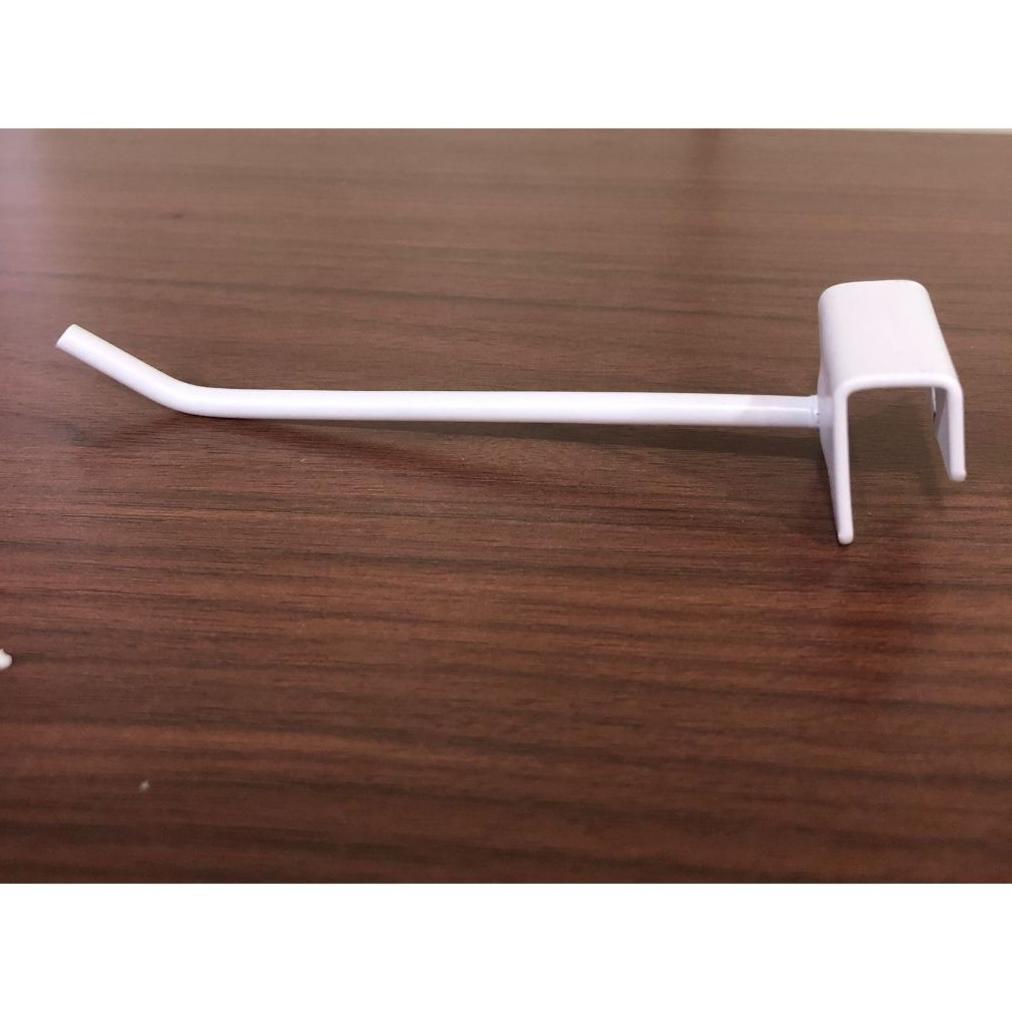 RAK DISPLAY PUTAR/ RAK PUTAR/ RAK DISPLAY KONTER/ RAK KONTER/ RAK AKSESORIS/ RAK ACCESSORIES PUTAR /