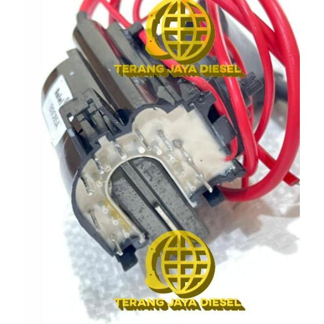 DR277 - Flyback TV Playback TV BSC65A BSC 65A TV TABUNG BSC 65A