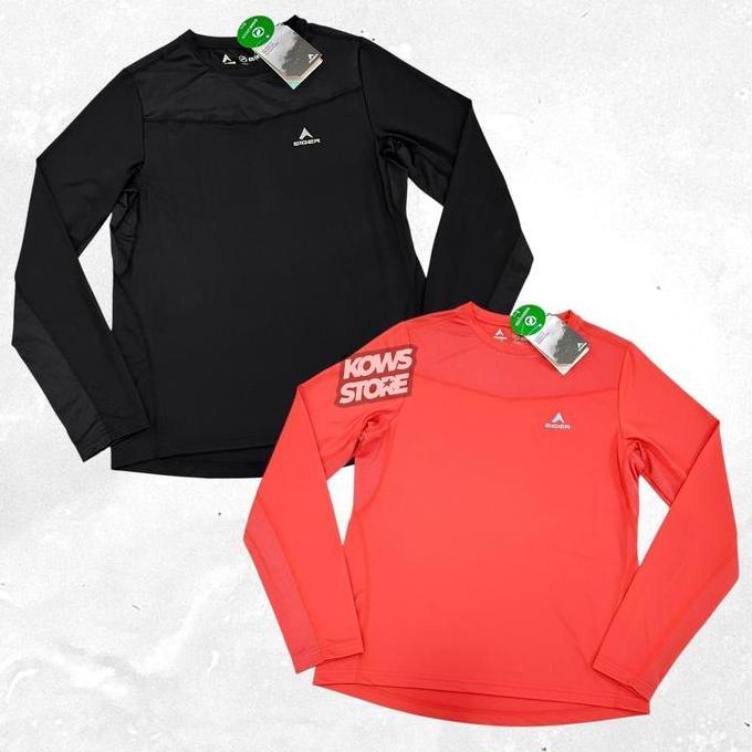 BASELAYER EIGER OUTDOOR TERLARIS 02 - BASELAYER WANITA CO