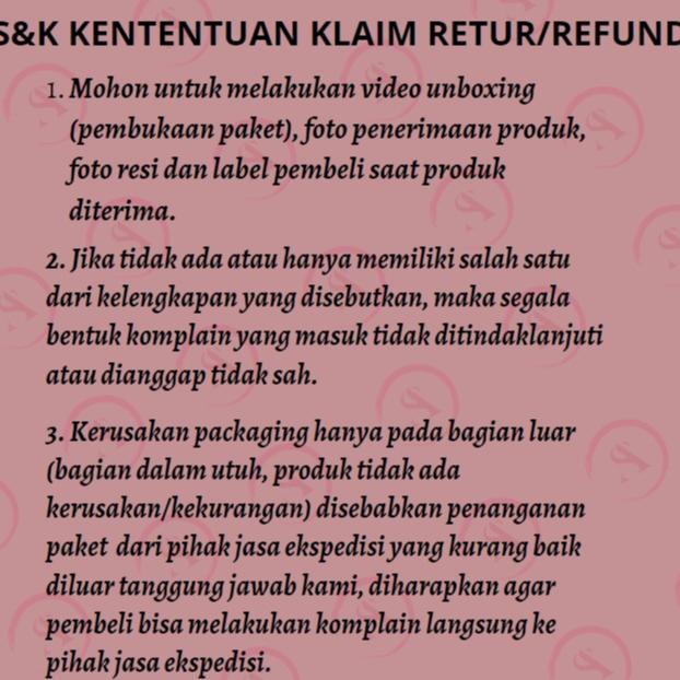 Bisa Cod Sotel Irus Stainless Terusan/Sutil Eros Panjang Sutil Sotel Nasi Goreng Plat Stainless Supe